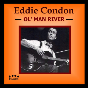 Ol´ Man River (Live)