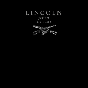 Lincoln