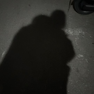 Love （prod.by Morrow）