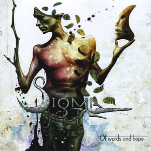 Where Our World Shifted