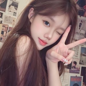 这条小鱼儿在乎.mp3