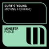Curtis Young - Moving Forward (Radio Edit)