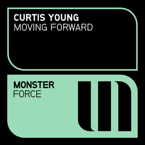 Moving Forward (Original Mix)