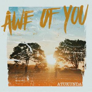 Awe of You