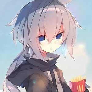 埠頭戦区（feat.初音ミク）