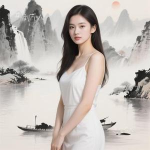 总会有人 (刘艺人 Remix)