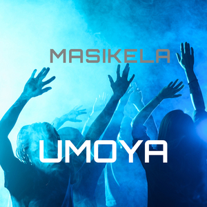 Umoya