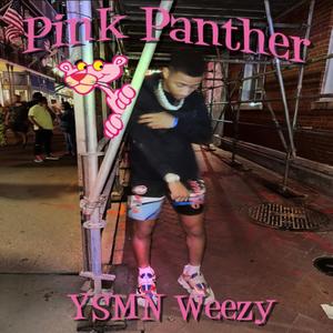 Pink Panther