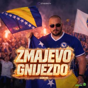 Zmajevo Gnijezdo