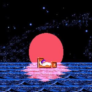 ⚠考 研 人 數 440 萬 !