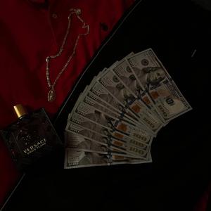 rasta blunts (feat. soser)