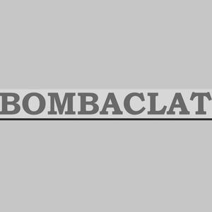 BOMBACLAT
