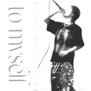 自述（Prod by Rav x Lavz x Aton)