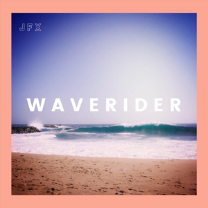 Waverider