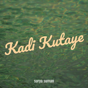 Kadi Kutaye