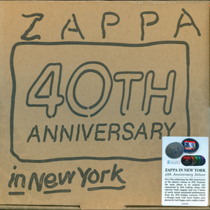 The Black Page #1 (Piano Version/Live)