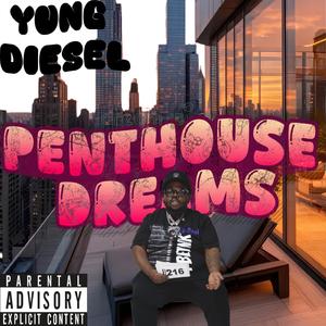 Penthouse Dreams
