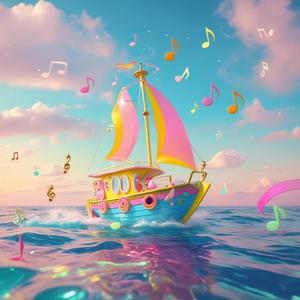 บทเพลงบรรเลงฝัน