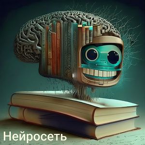 Нейросеть