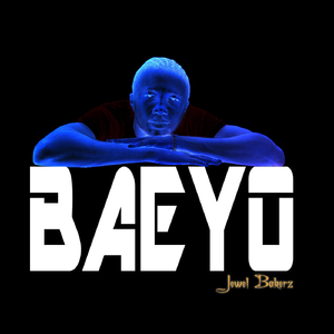 Bae Yo (Makachukwu)