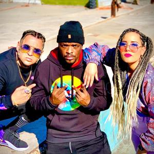 Burlao (feat. Villanova)