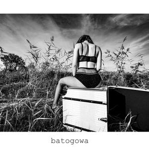 Bajka do samochodu pt: O tym jak matka Gaja dzieci uczyła