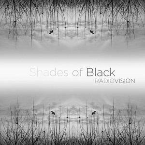 Shades of Black (Radio Edit)