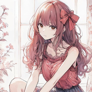 心の声を聞いて