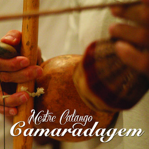 A Vida Me Levou Longe & Balança o Corpo