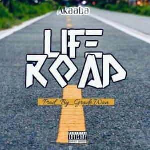 Life Road