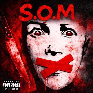 StopOpenMouth (feat. Glitch_se18)