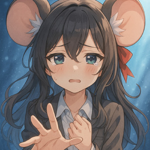 時を越えて