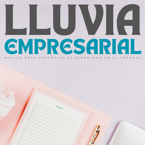 Sentir Gotas De Lluvias Coloridas