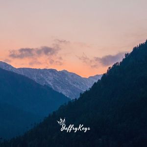 【FREE】Pop Type Beat "天空" JeffryKeys