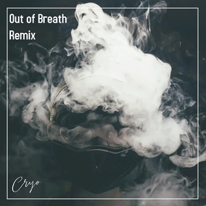 Out Of Breath (feat. Jenny Ondamic) (Remix)