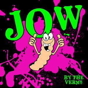 Jow (Demo)