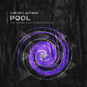Pool (Surmillo Remix)