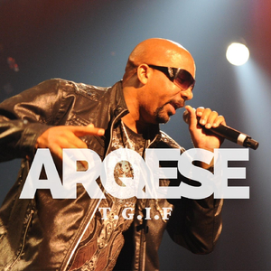 I Got Dem Badda Bingz