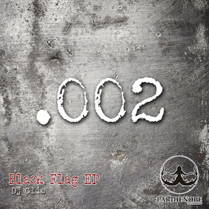 Cookies (Original Mix)