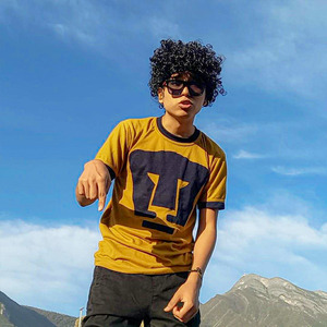 Rapumas
