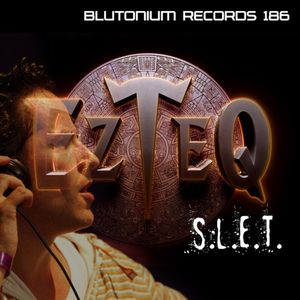S.L.E.T. (Hilversum Mix)