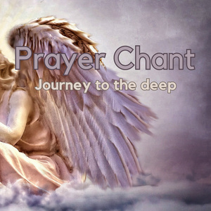 Ayayaya (Prayer Chant)