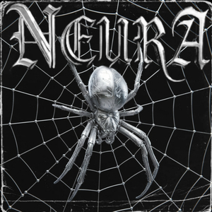 Noción