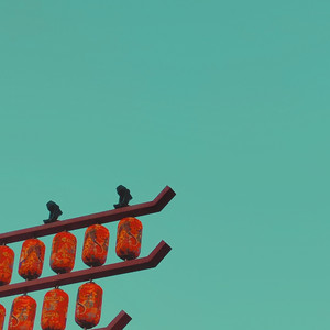 罗曼史（prod+byBubbleboy）