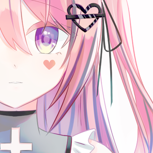 だきしめるまで。（直到拥抱。）cover可不