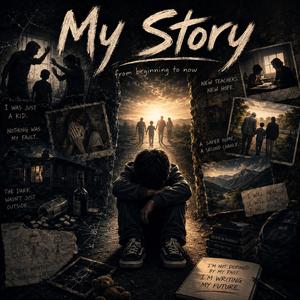 My Story