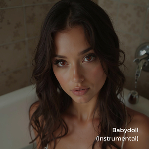 Babydoll (Instrumental)