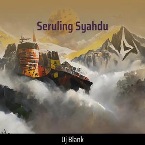 Seruling Syahdu