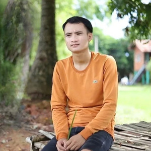 ສາວທ່າສີດາ (สาวท่าสีดา)