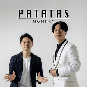 「Patatas Monday」メイン・テーマ